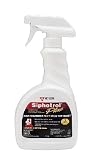 Siphotrol Plus Area Treatment For Homes-24 oz. spray