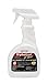 Siphotrol Plus Area Treatment For Homes-24 oz. spray