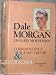 Book Dale Morgan on Early Mormonism: Correspondence and a New History