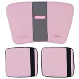 DO NOT USE-Techno XT/Twin Techno Accessory Pack: Powder Pink