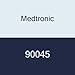 Covidien 90045 Skin Temperature Sensor, 400 Series (Pack of 100)