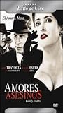 Lonely Hearts (Amores Asesinos) [NTSC/REGION 1 & 4 DVD. Import-Latin America]