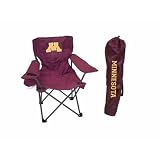 Rivalry NCAA Minnesota Golden Gophers Junior Chair