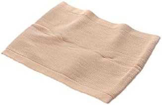 Surker Slimming Belt Invisible Tummy Trimmer Body Shaper Size L PCPA00131B