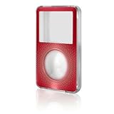 Smart Cat 4 Button Glidepoint Touchpad (Black) PS/2