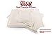 Siser Heat Transfer Pillow (Package (One of Each))