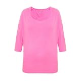 Velvet Womens Slub Top