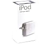 FIREWIRE POWER ADAPTER FOR IPOD M8636G/C