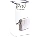 FIREWIRE POWER ADAPTER FOR IPOD M8636G/C