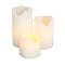Newborn baby things which make life easier