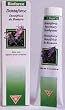 Bioforce Rosemary Toothpaste 3.5 oz ( Multi-Pack)