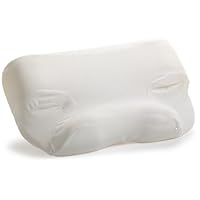 Contour CPAP Multi-Mask Sleep Aid Pillow