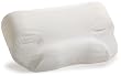 Contour CPAP Multi-Mask Sleep Aid Pillow
