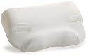 Contour CPAP Multi-Mask Sleep Aid Pillow