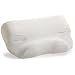 Contour CPAP Multi-Mask Sleep Aid Pillow