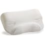 Contour CPAP Multi-Mask Sleep Aid Pillow