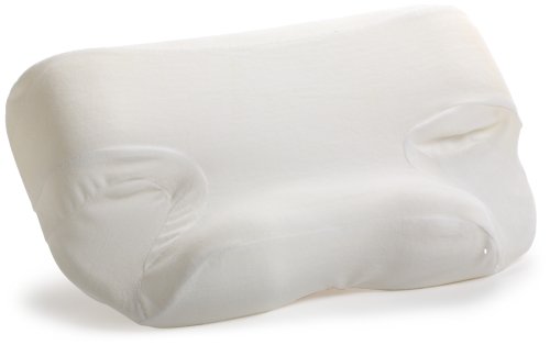 Contour CPAP Multi-Mask Sleep Aid Pillow