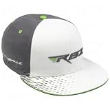 TaylorMade Rocketballz