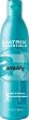 Matrix Amplify Color XL Shampoo 13.5 oz (400 ml)