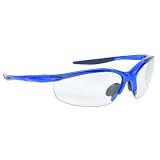 Review   / Nashbar Martel Sunglasses