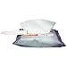 Comfort® Shield Incontinence Barrier Cream Cloths - (18 Packs, 432 Cloths)