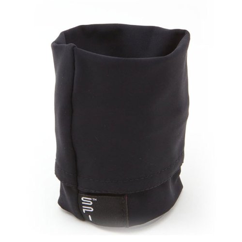 SPIbelt Original Small Personal Item Wrist & Ankle Pocket On Sale