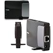 D-Link DAP-1350 Wireless N Pocket Router
