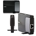 D-Link DAP-1350 Wireless N Pocket Router