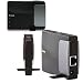 D-Link DAP-1350 Wireless N Pocket Router