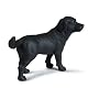 Schleich 16327 - Labrador schwarz
