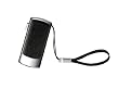 Transcend TS16GJFV95C Jetflash V95C Cl� USB 16 Go