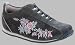 Suchen : Papillio Emilia Schuhe Gr&ouml;&szlig;e 36,0 230mm Schmal Tarmac Naturleder