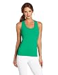 Beyond Yoga Women's Racer Back Cami