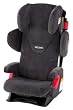 Recaro Car Seat 380.00.MM14 Start Midnight Desert