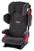 Recaro YOUNG START Child Car Seat with Speakers in Shiny Charcoal