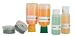Pack-It Travel Bottle Set by Eagle Creek