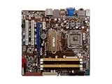 Gf 9300/NF 730I DDR2 Epu