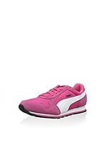 Puma Zapatillas Trax Core (Rosa)