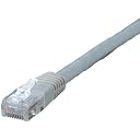 ETPC5E30LGA�@(���C�g�O���[)