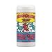 Abra Aromasaurus Sleep Bath for Children 20oz salt