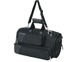 Produkt-Bild: MARK Gigbag / Tasche f&uuml;r Fl&uuml;gelhorn Prestige SPS