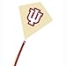 College Diamond Kite - University of Indiana