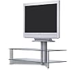 Sony KE-42TS2E 42" Plasma Wega television