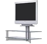 Sony KE-42TS2E 42 Plasma Wega television