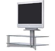 Sony KE-42TS2E 42" Plasma Wega television