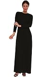 Dresses.com - Evening Dress - French Oen