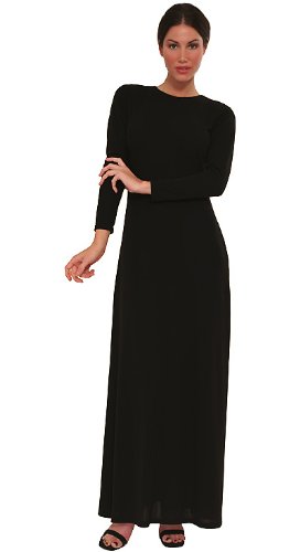 Dresses.com - Evening Dress - French Oen