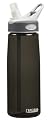 Camelbak Better 0.75L Bottle, Black
