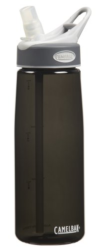 large image