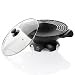 Wolfgang Puck 14 Electric Wok